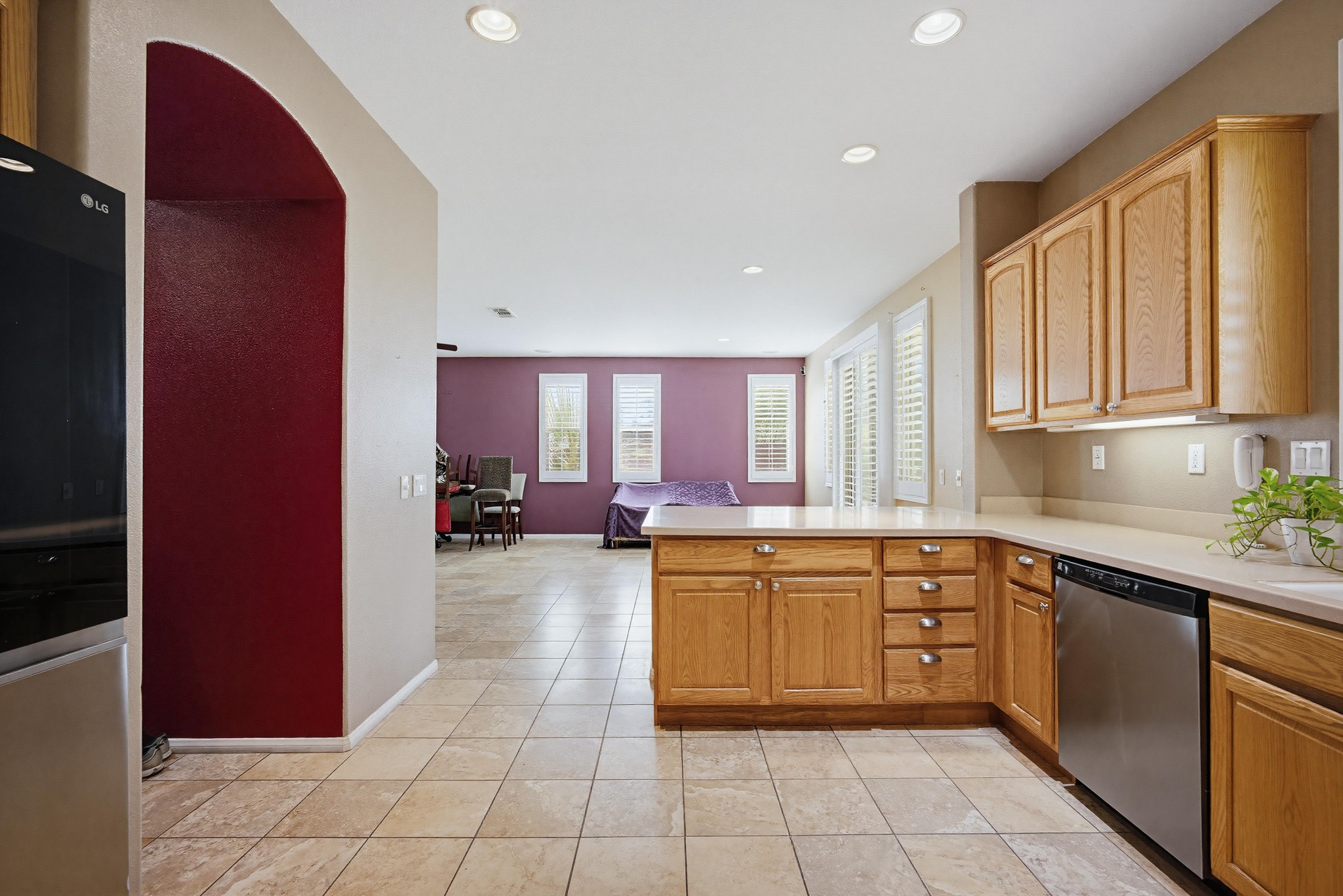 Virtual tour photo 16 of 44 for 3424 Cromwell Ct