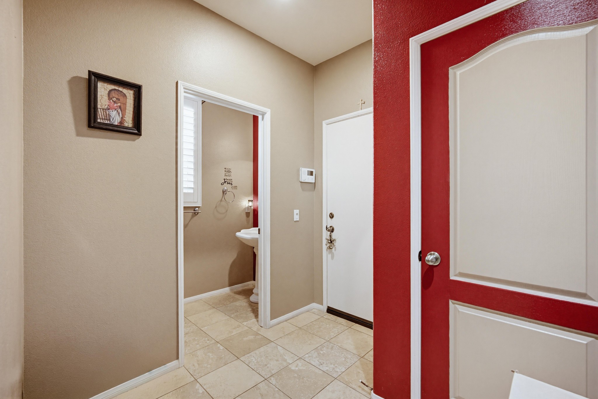 Virtual tour photo 17 of 44 for 3424 Cromwell Ct