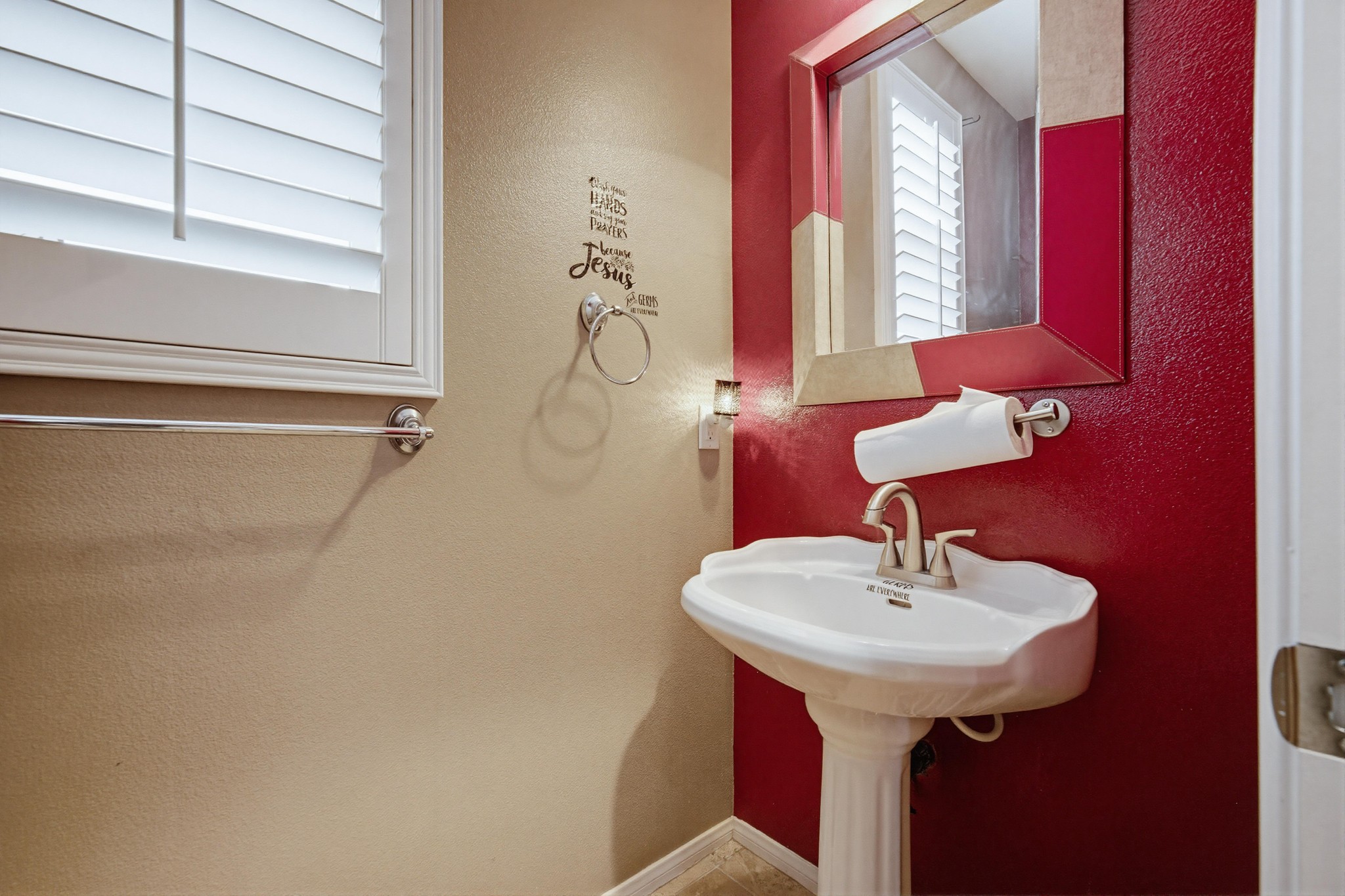 Virtual tour photo 18 of 44 for 3424 Cromwell Ct