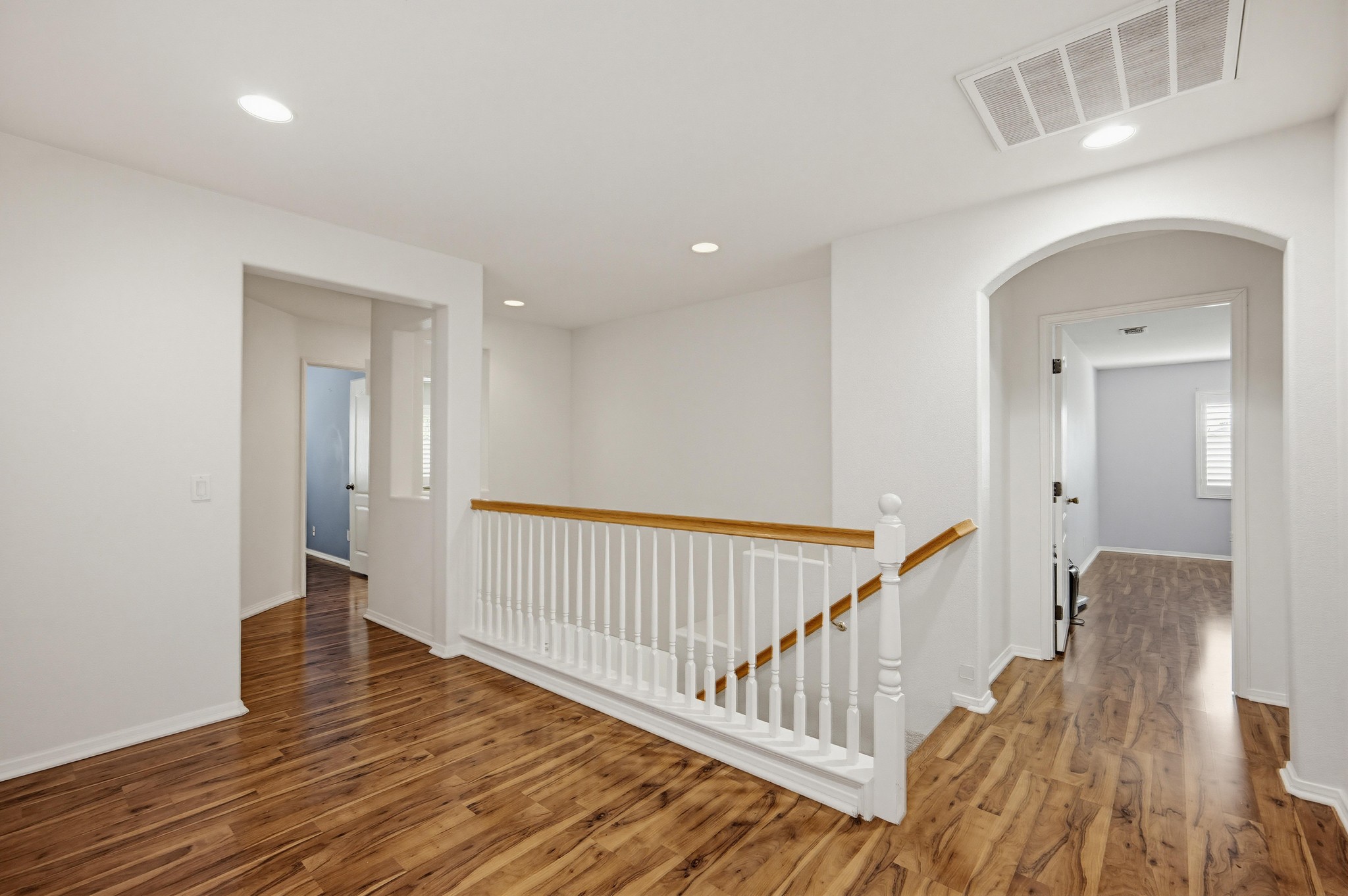 Virtual tour photo 19 of 44 for 3424 Cromwell Ct