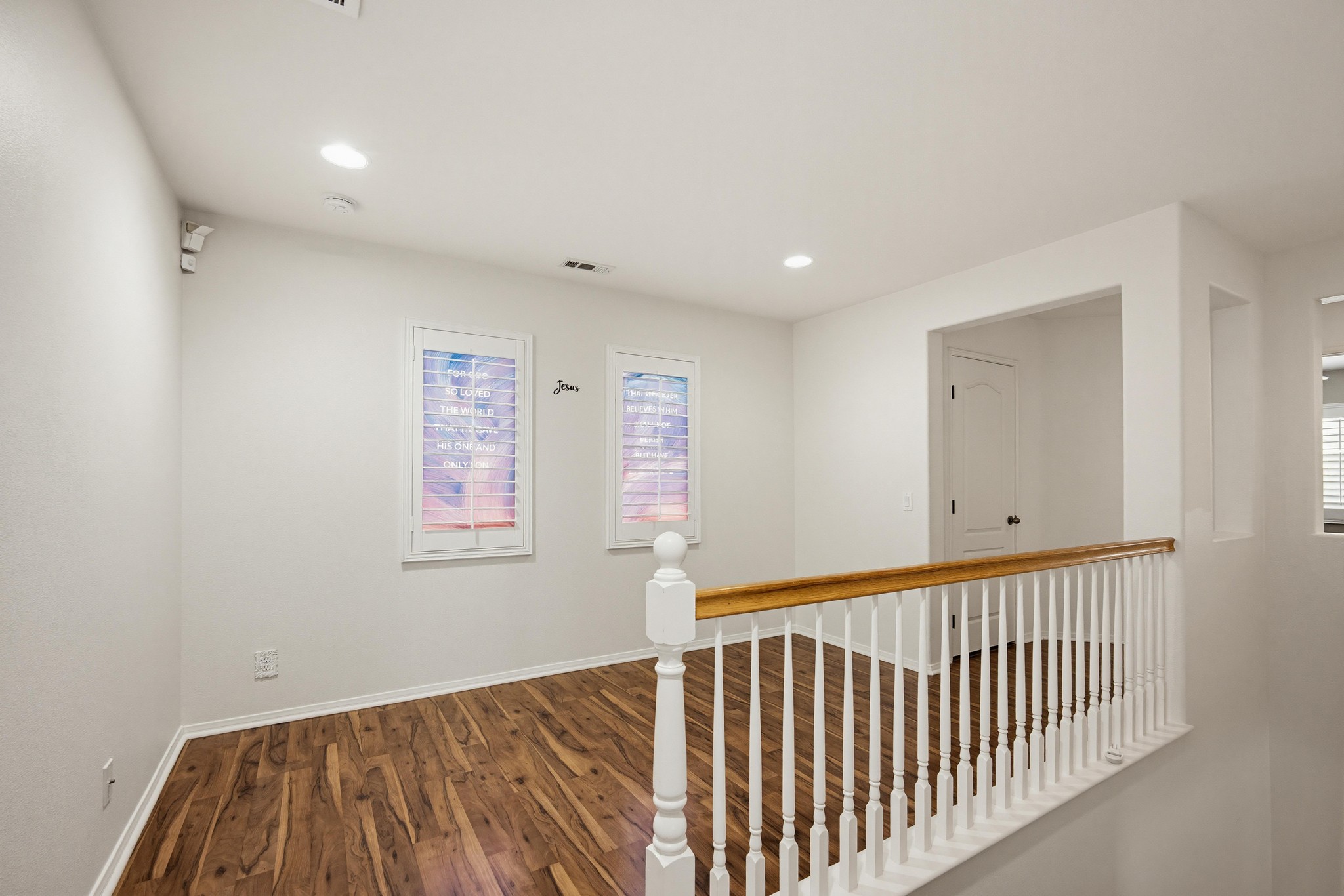 Virtual tour photo 20 of 44 for 3424 Cromwell Ct