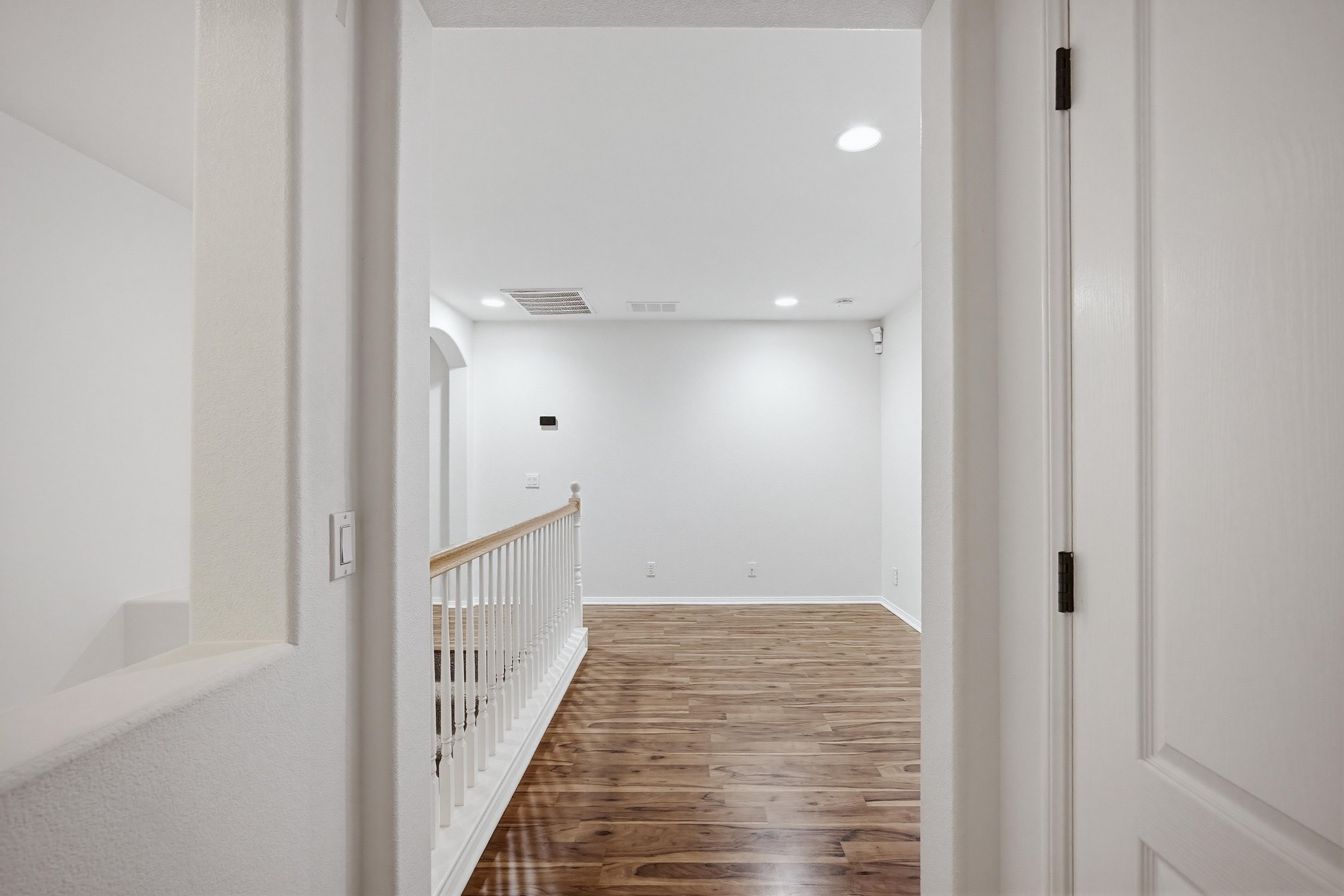 Virtual tour photo 21 of 44 for 3424 Cromwell Ct