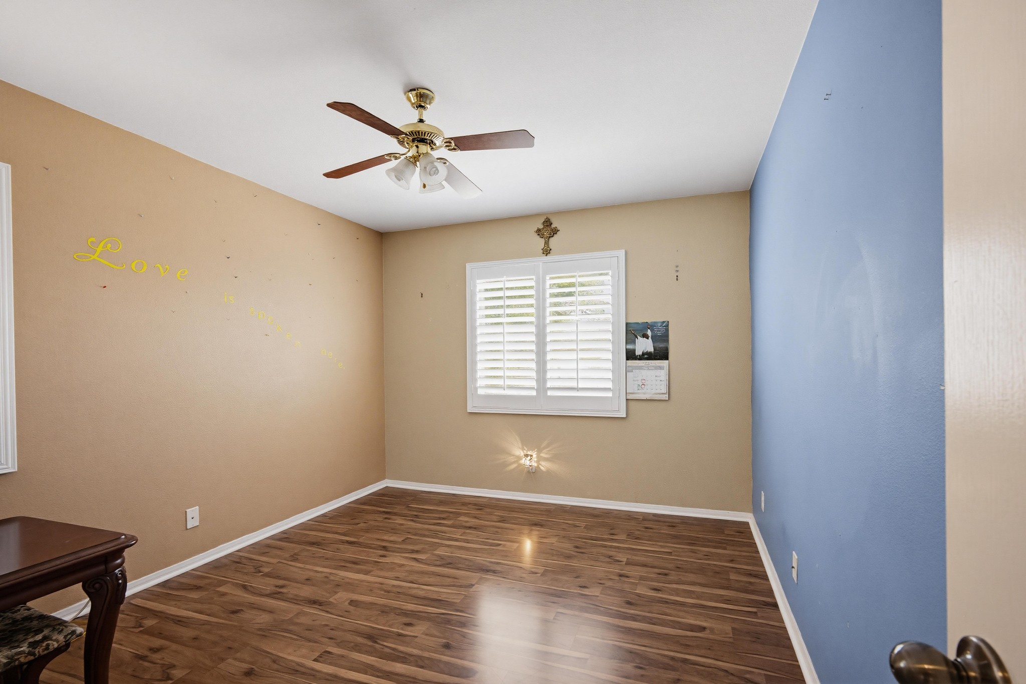 Virtual tour photo 23 of 44 for 3424 Cromwell Ct