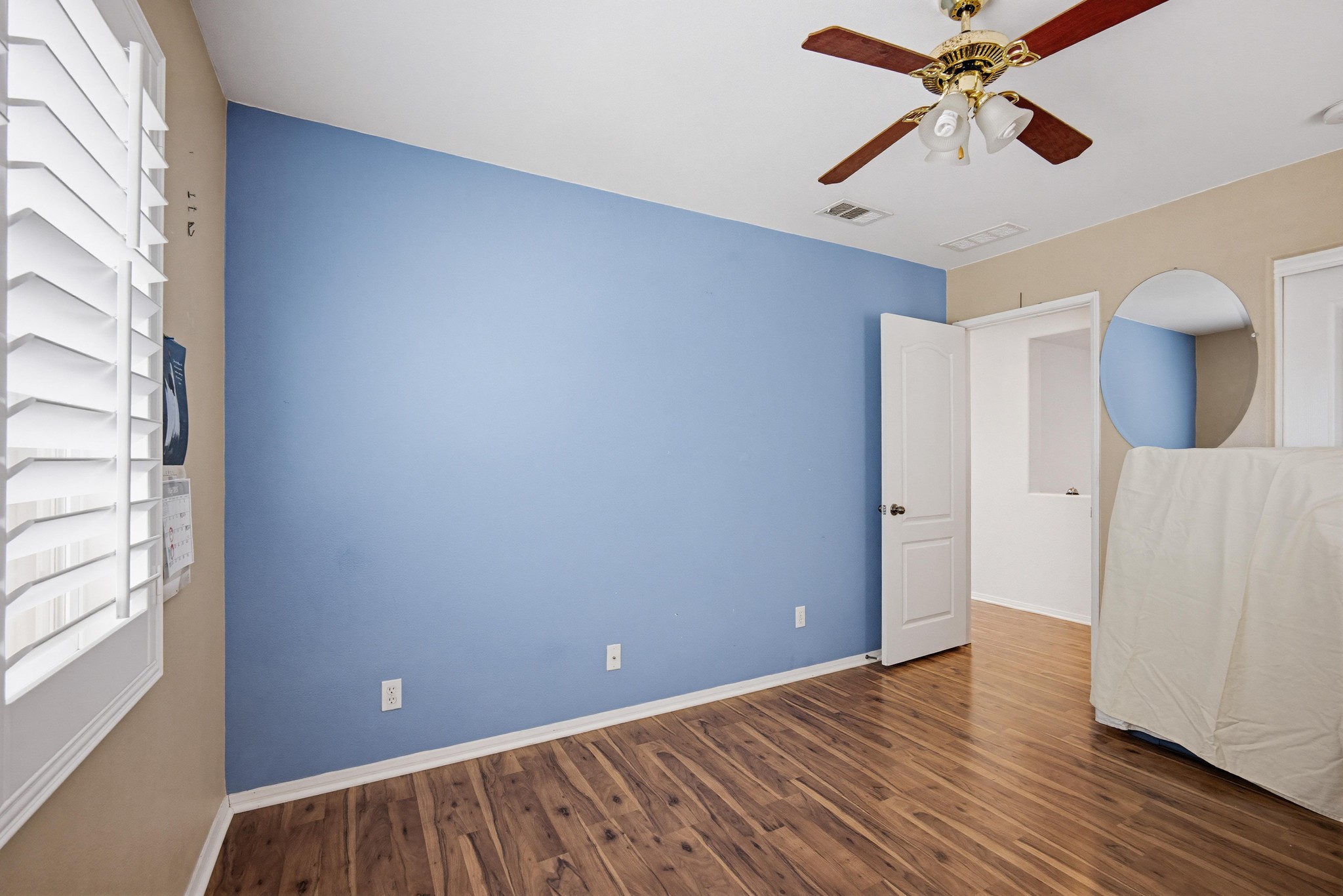 Virtual tour photo 24 of 44 for 3424 Cromwell Ct