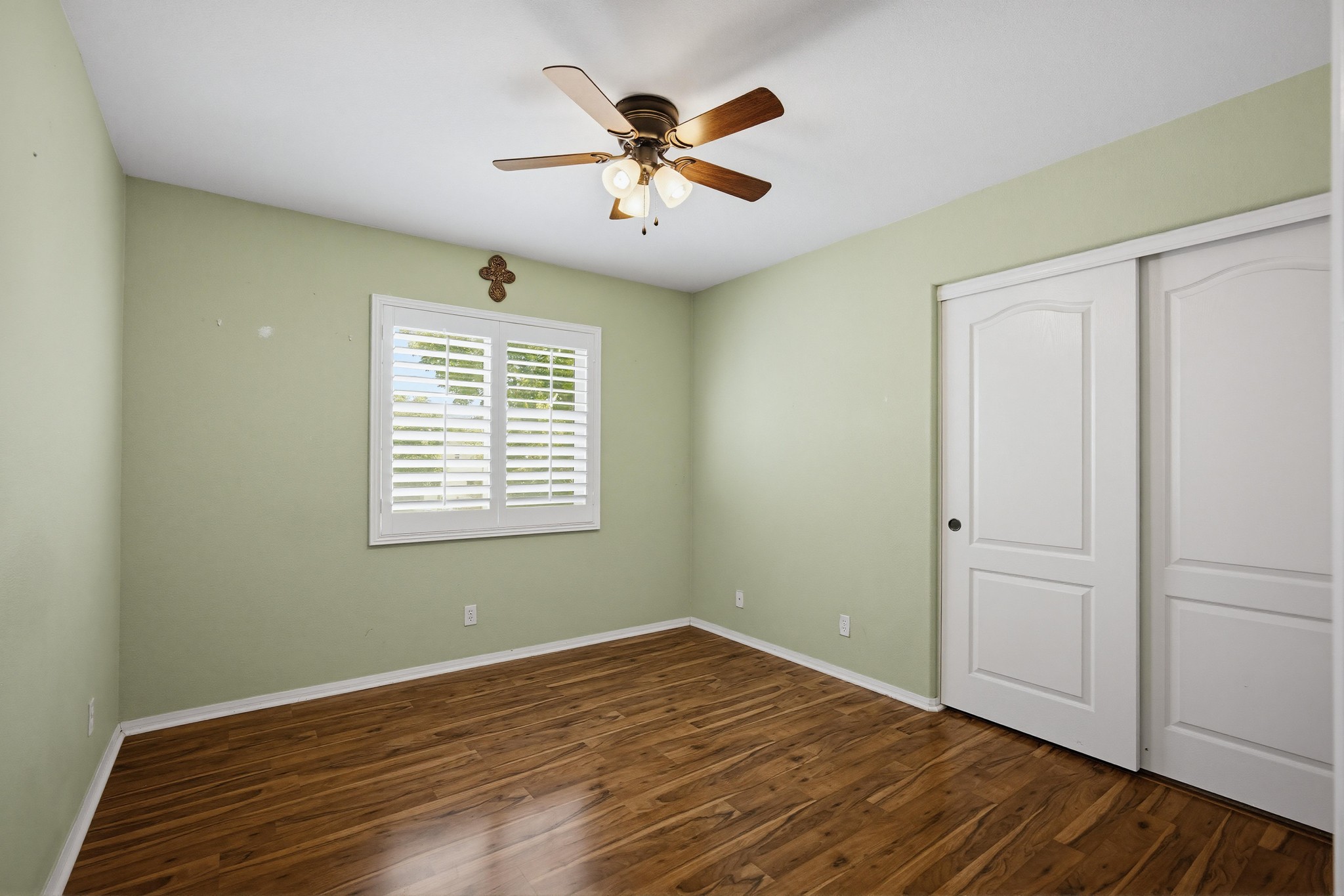 Virtual tour photo 25 of 44 for 3424 Cromwell Ct
