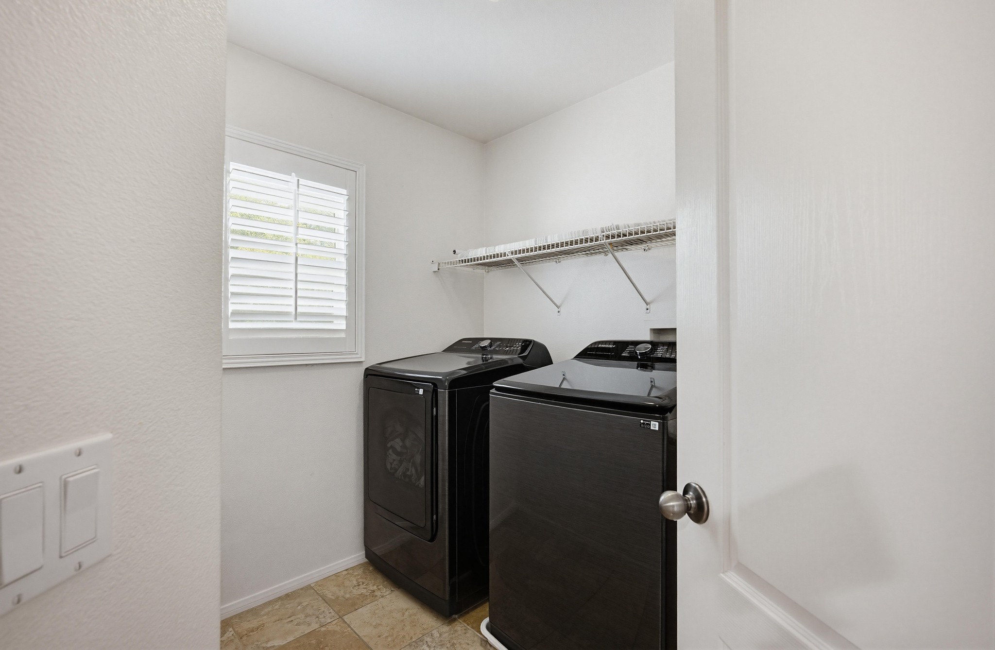 Virtual tour photo 27 of 44 for 3424 Cromwell Ct