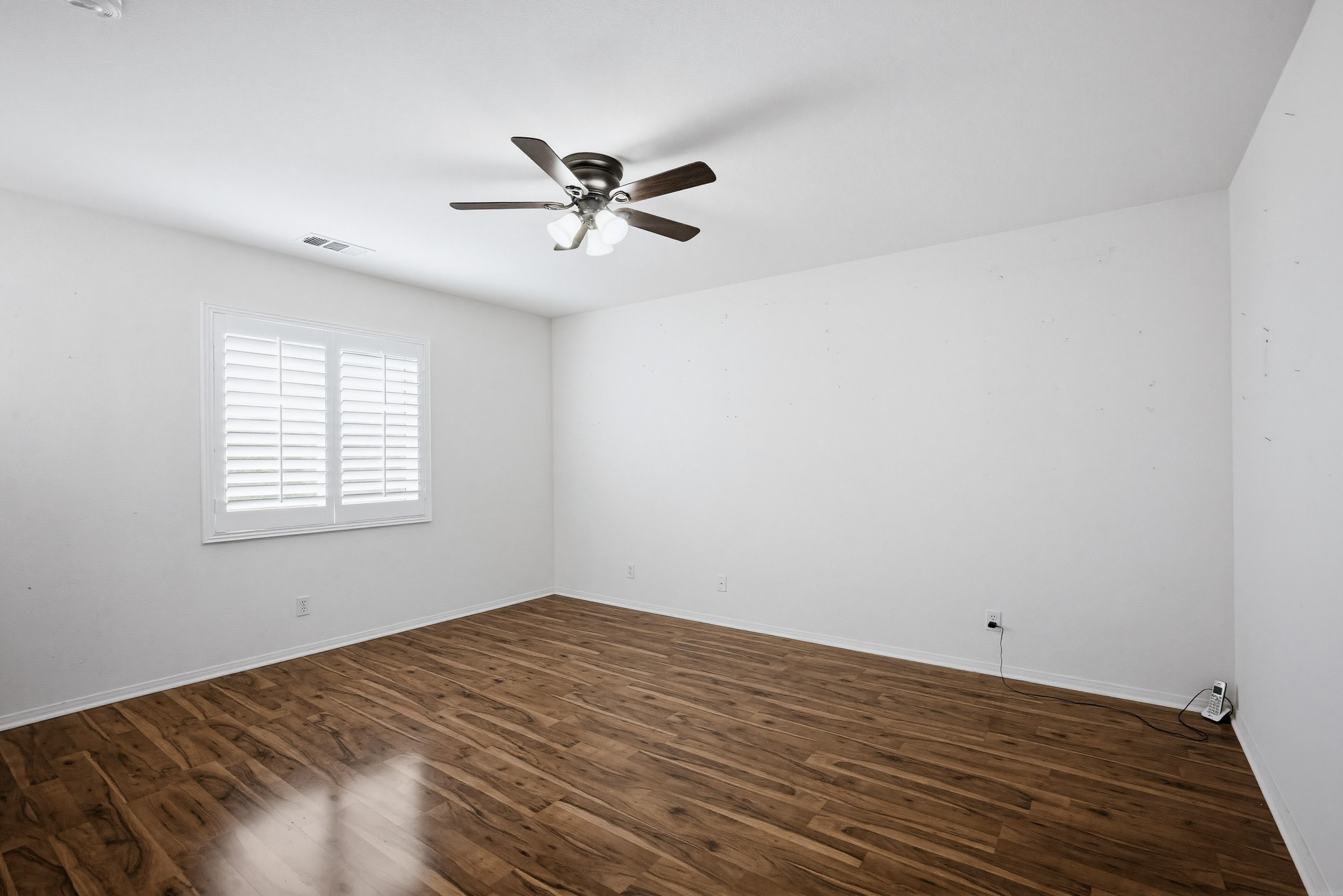 Virtual tour photo 28 of 44 for 3424 Cromwell Ct