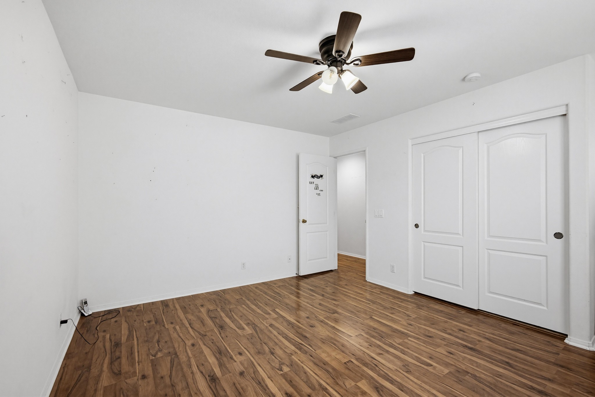 Virtual tour photo 29 of 44 for 3424 Cromwell Ct