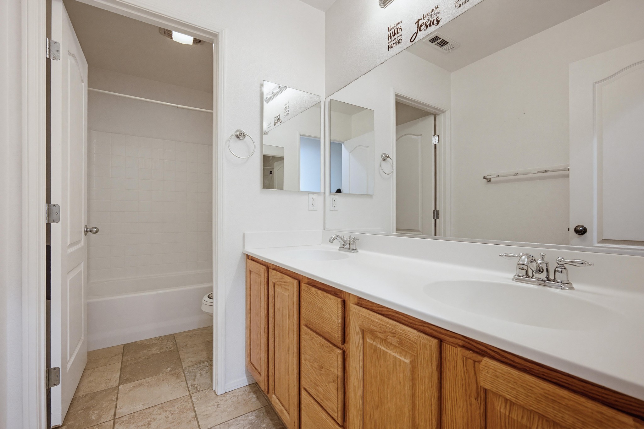 Virtual tour photo 30 of 44 for 3424 Cromwell Ct