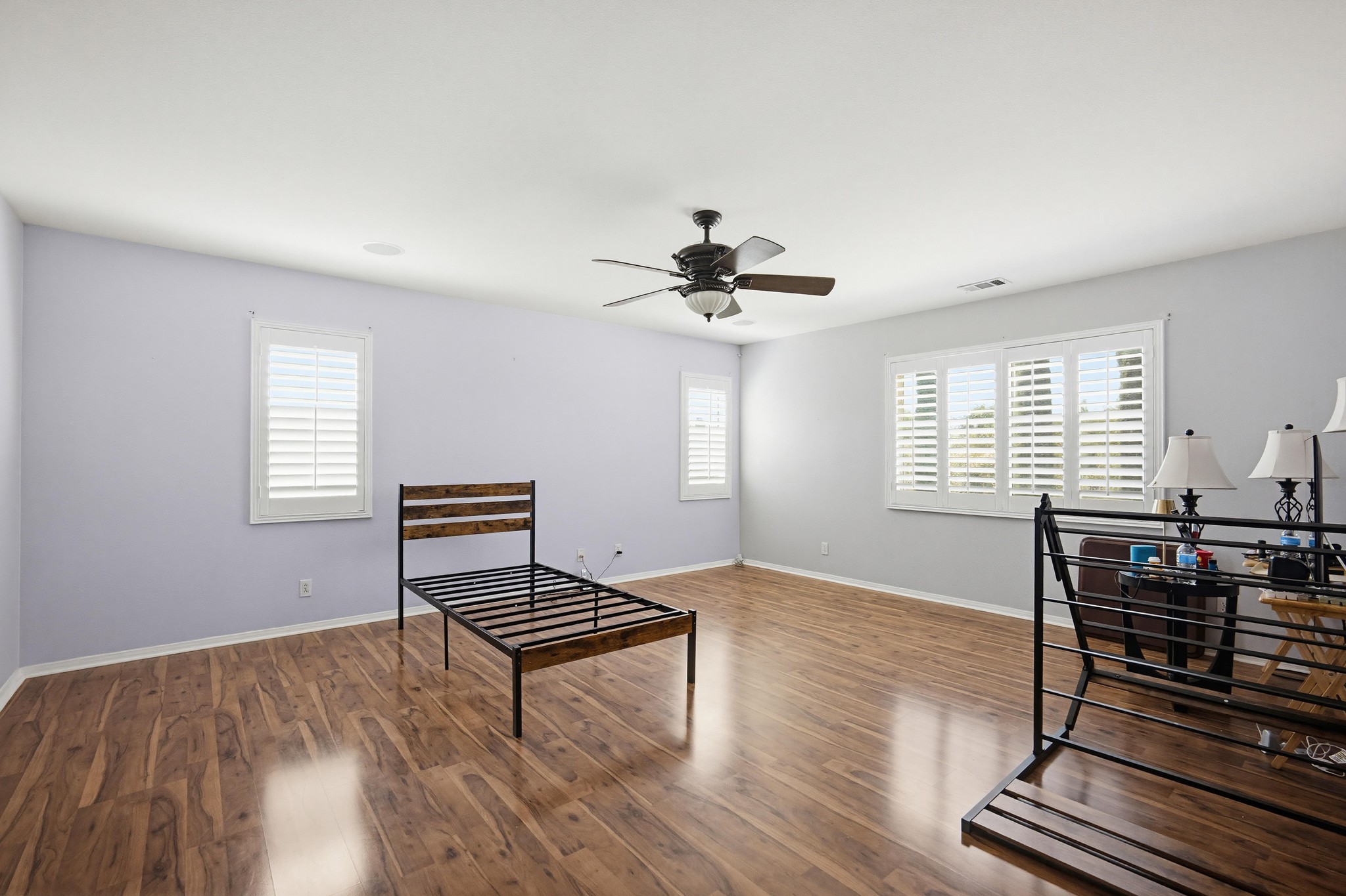 Virtual tour photo 31 of 44 for 3424 Cromwell Ct