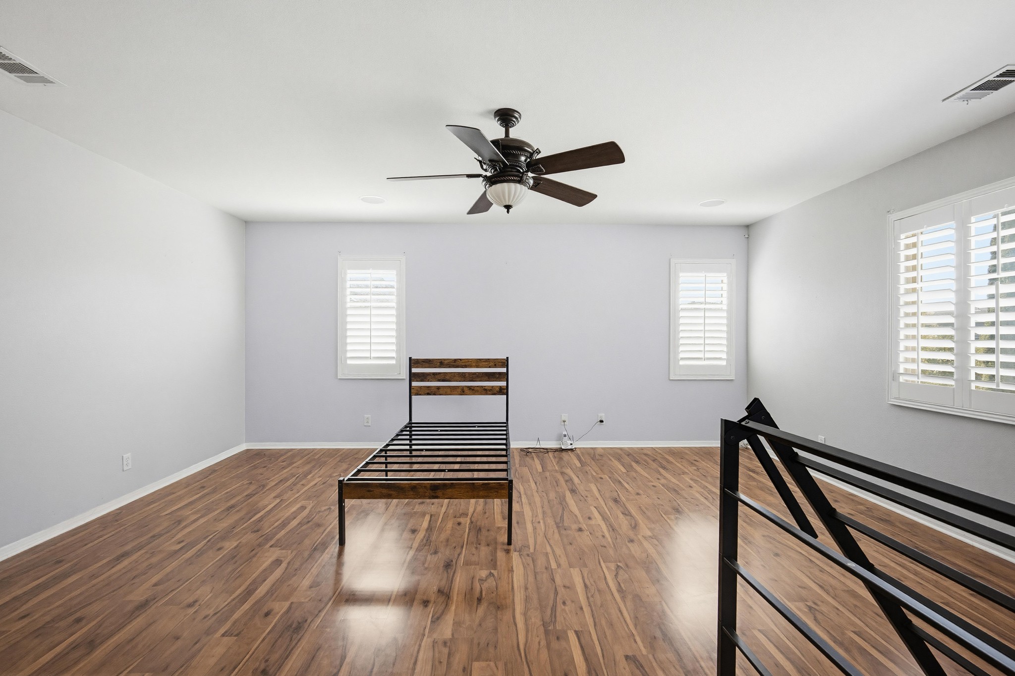 Virtual tour photo 32 of 44 for 3424 Cromwell Ct