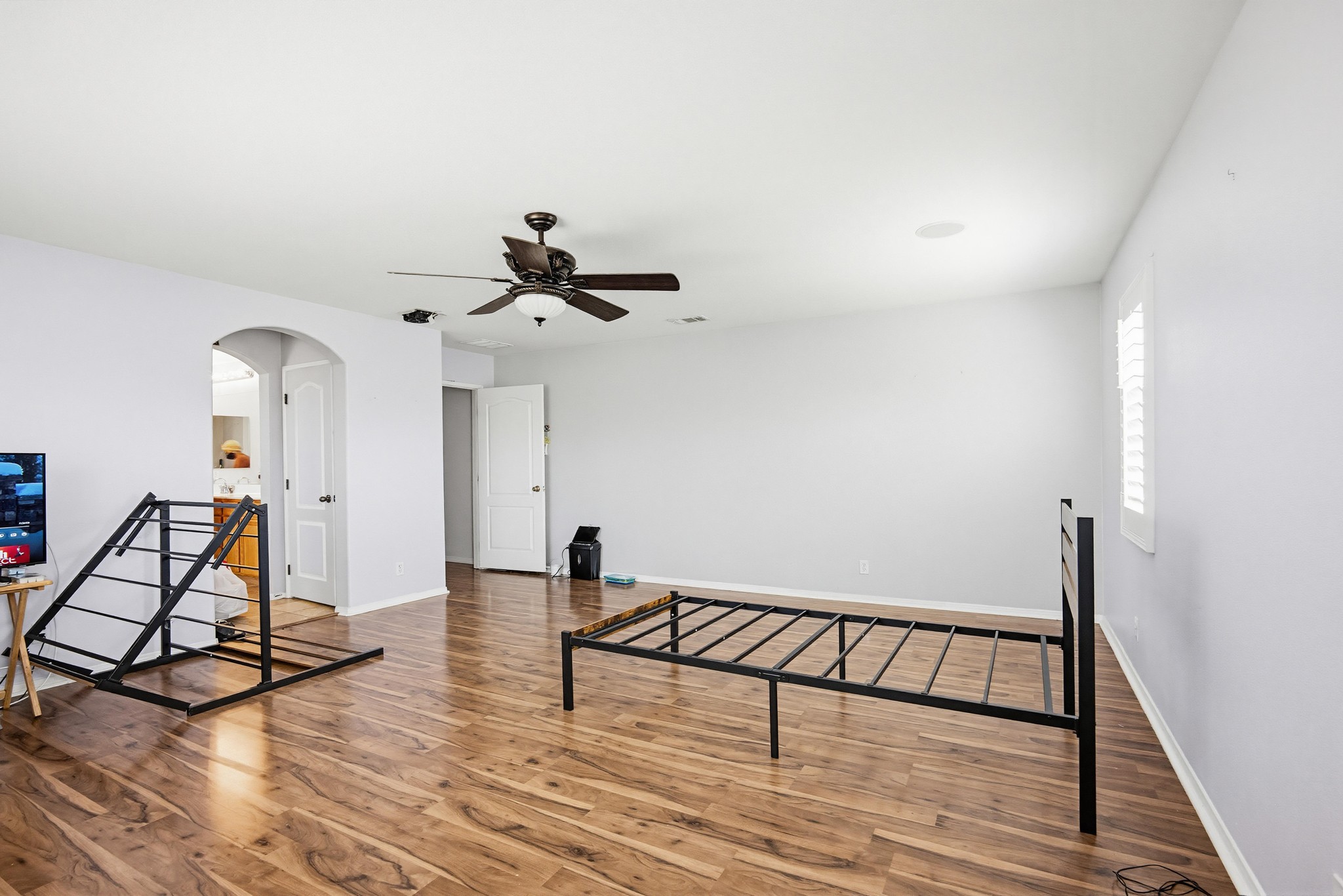 Virtual tour photo 33 of 44 for 3424 Cromwell Ct