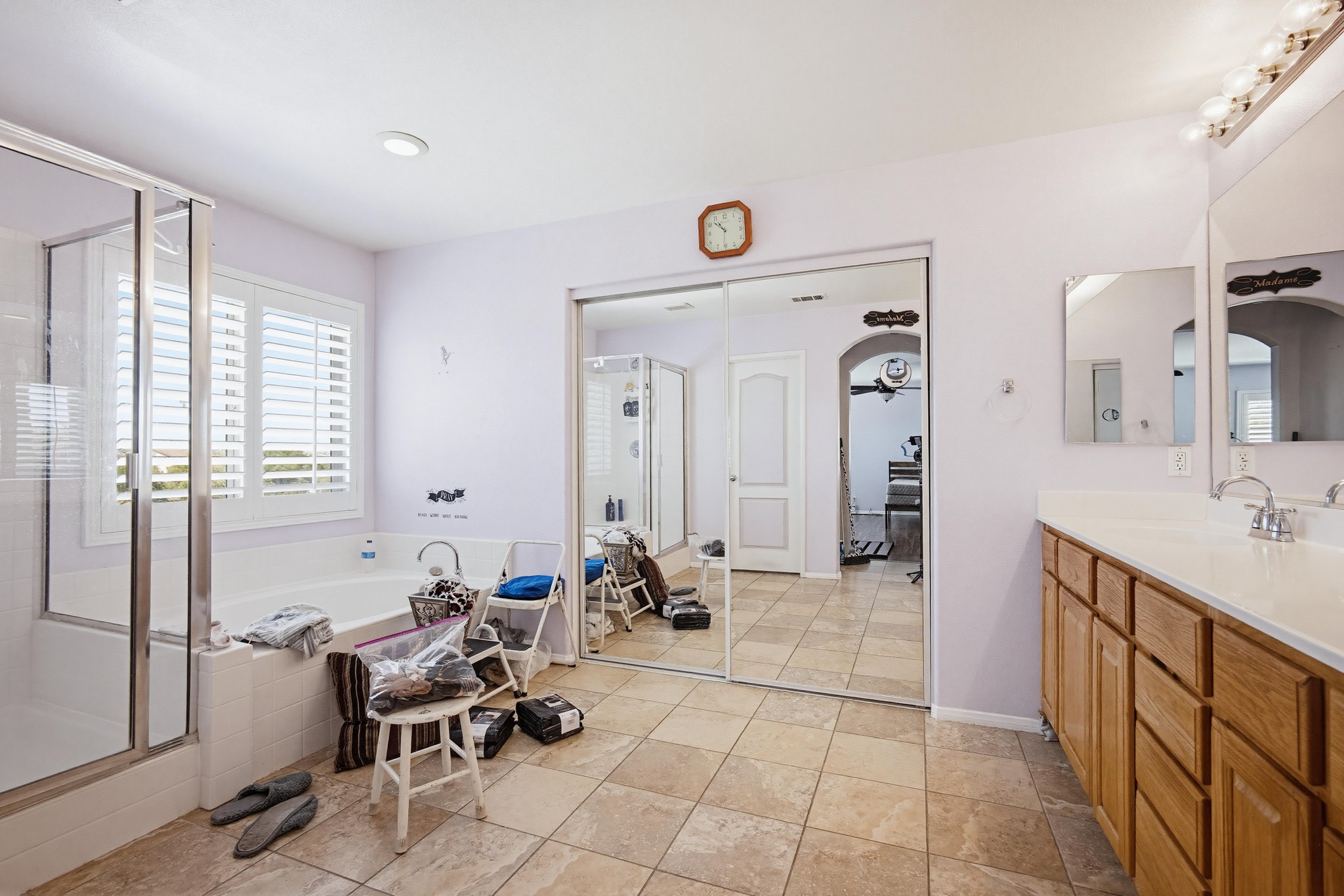 Virtual tour photo 34 of 44 for 3424 Cromwell Ct