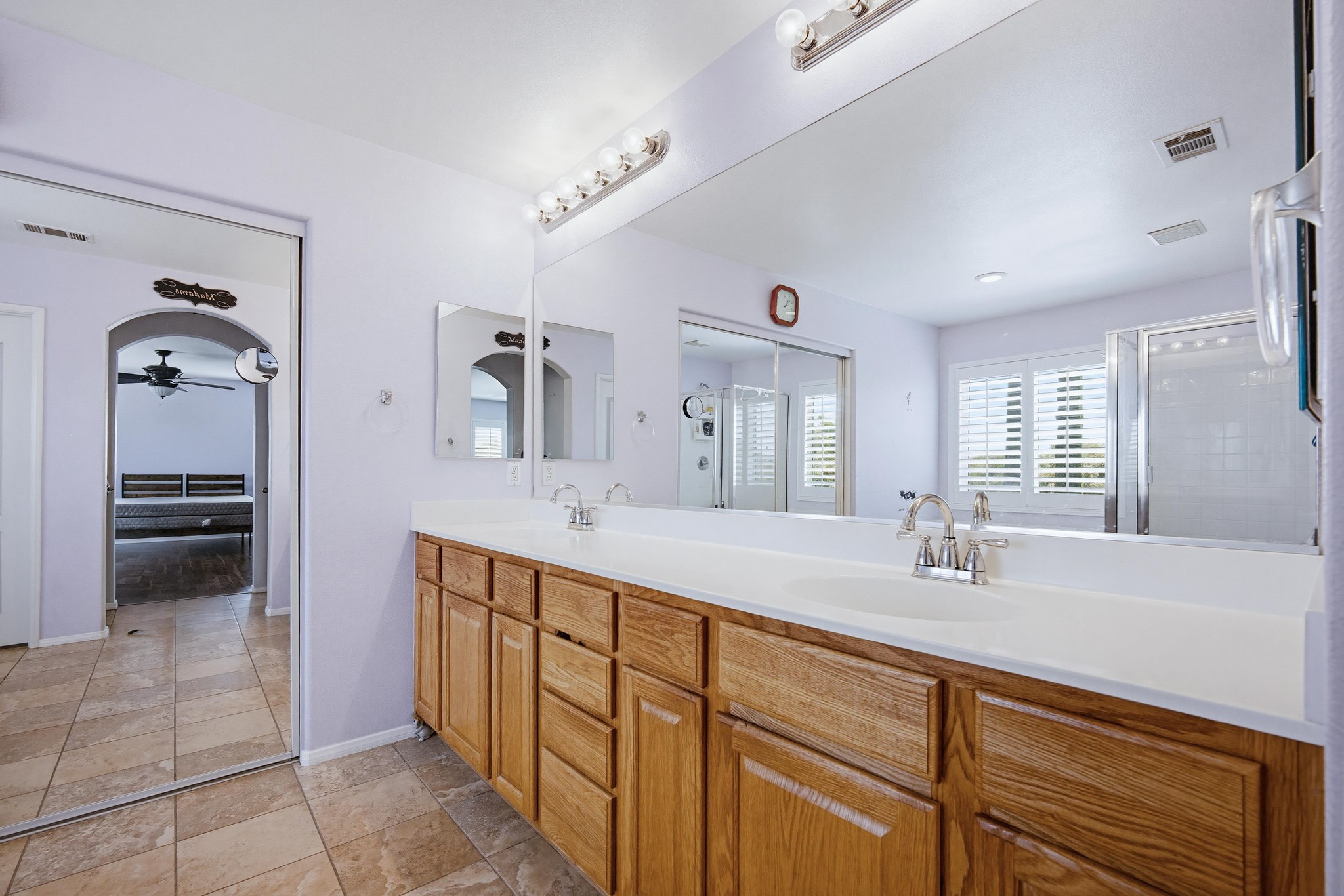 Virtual tour photo 35 of 44 for 3424 Cromwell Ct