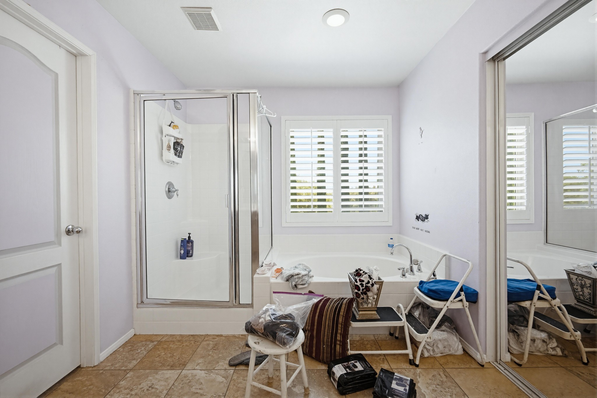 Virtual tour photo 36 of 44 for 3424 Cromwell Ct