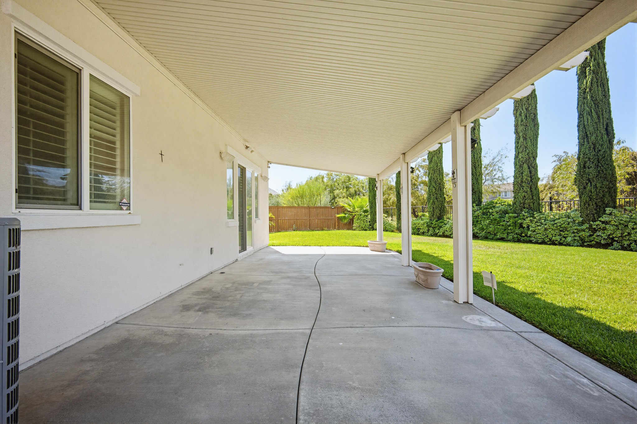 Virtual tour photo 37 of 44 for 3424 Cromwell Ct