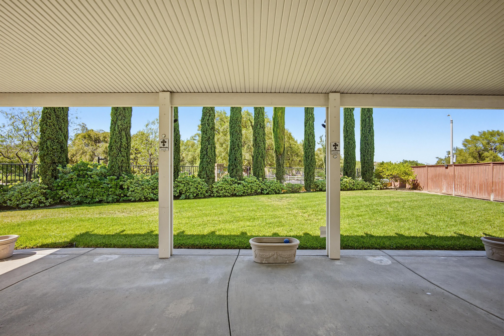 Virtual tour photo 38 of 44 for 3424 Cromwell Ct