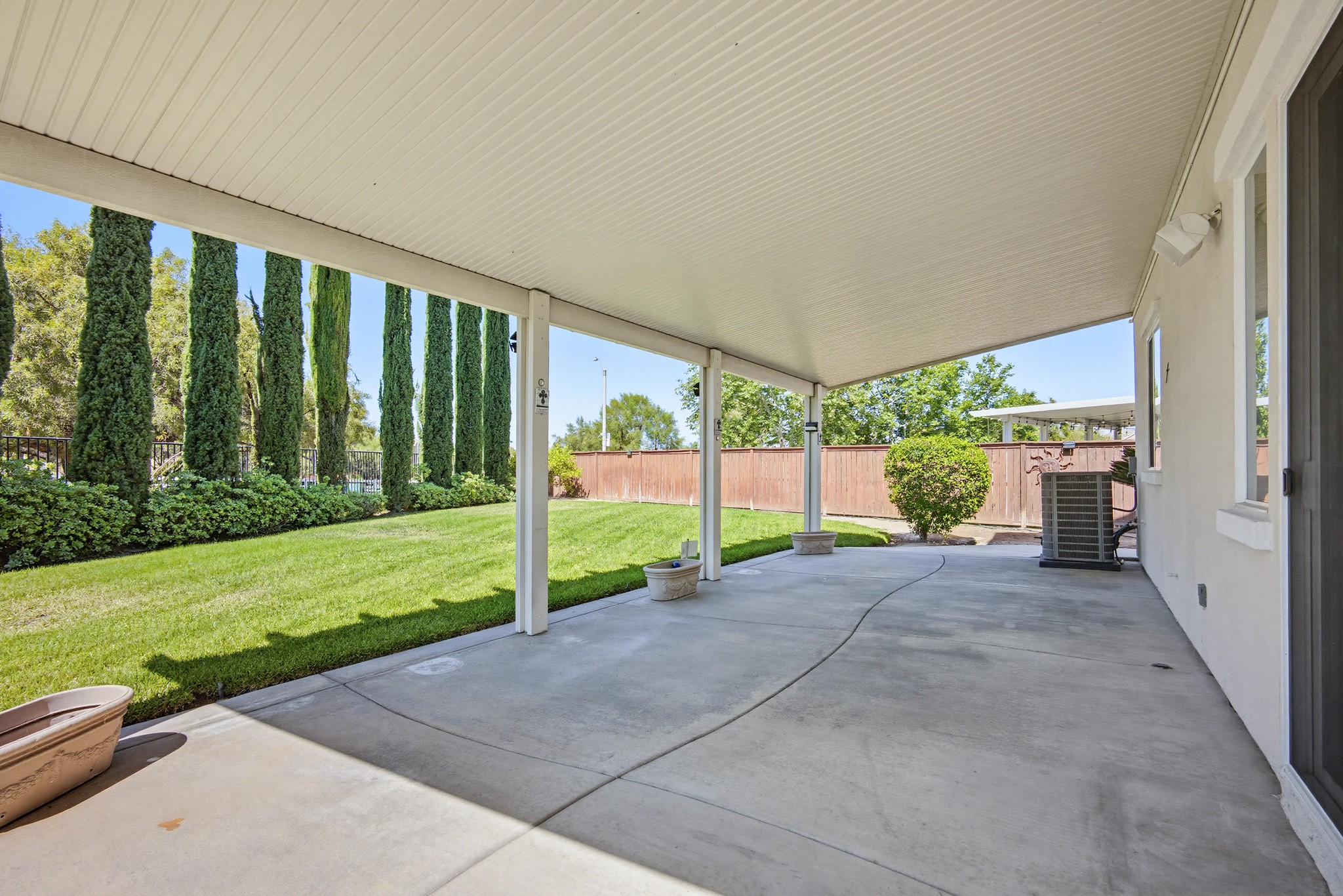 Virtual tour photo 39 of 44 for 3424 Cromwell Ct