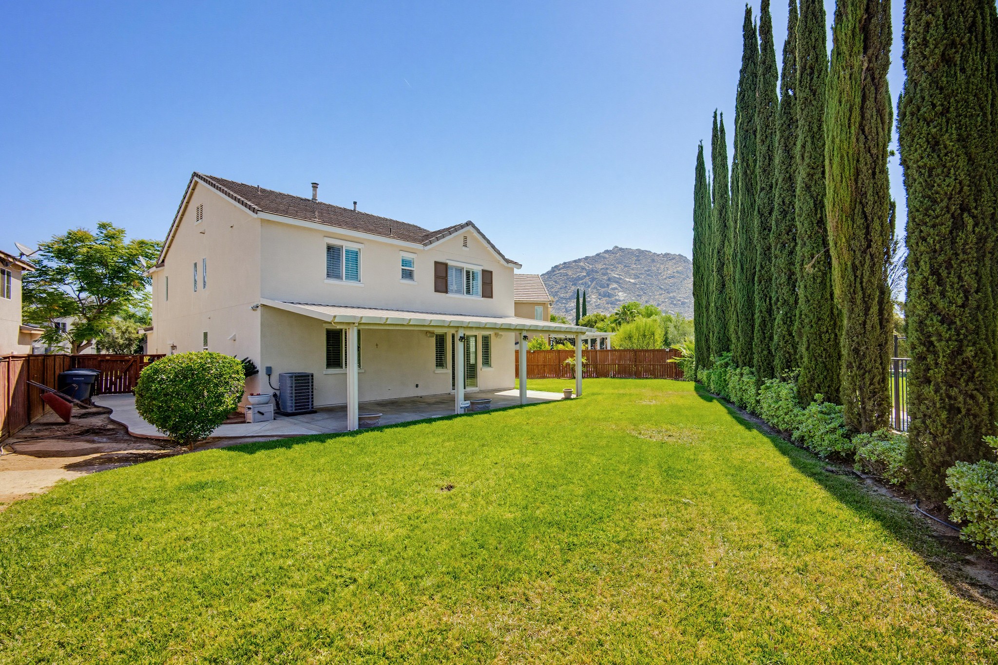 Virtual tour photo 40 of 44 for 3424 Cromwell Ct