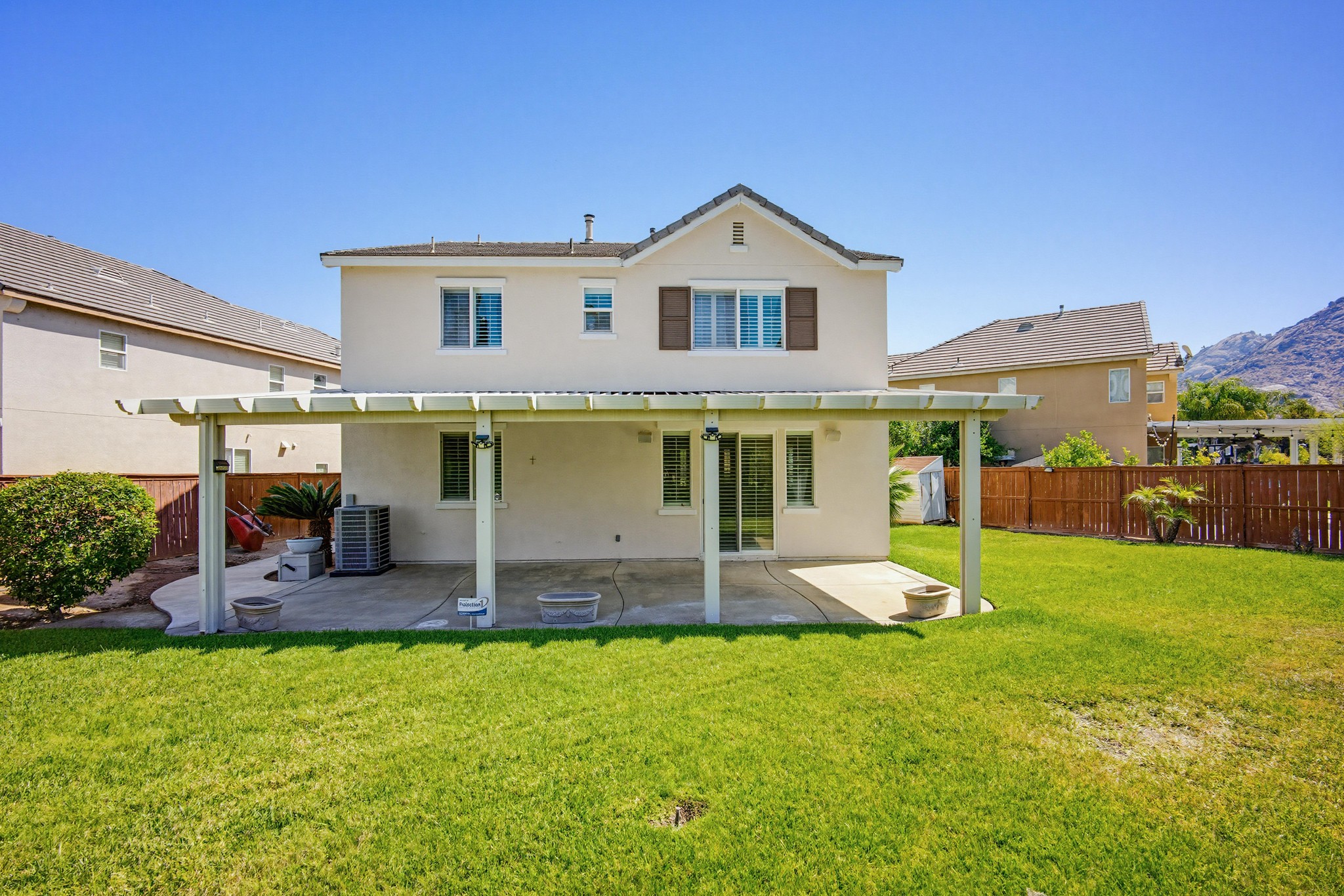 Virtual tour photo 41 of 44 for 3424 Cromwell Ct