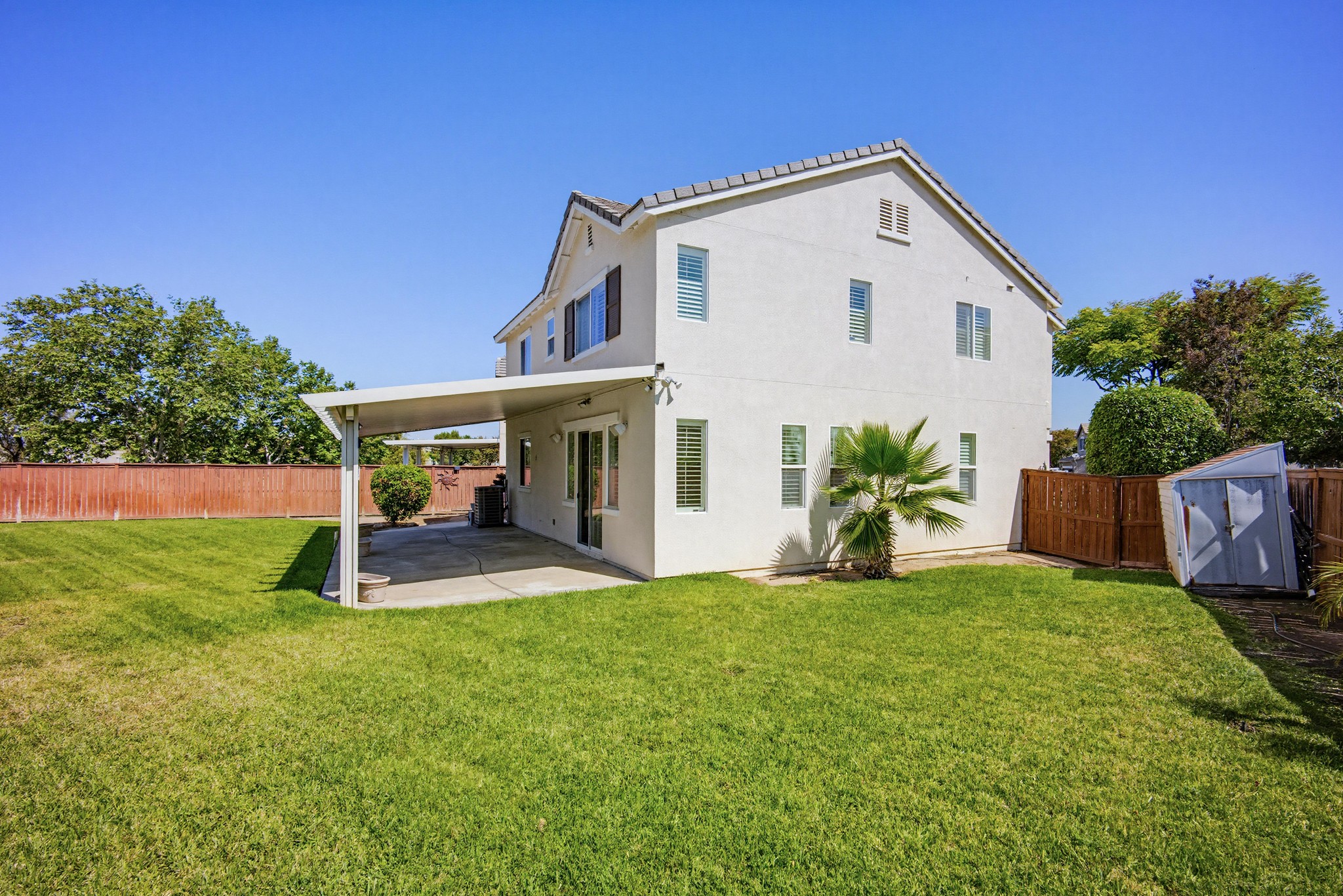 Virtual tour photo 42 of 44 for 3424 Cromwell Ct