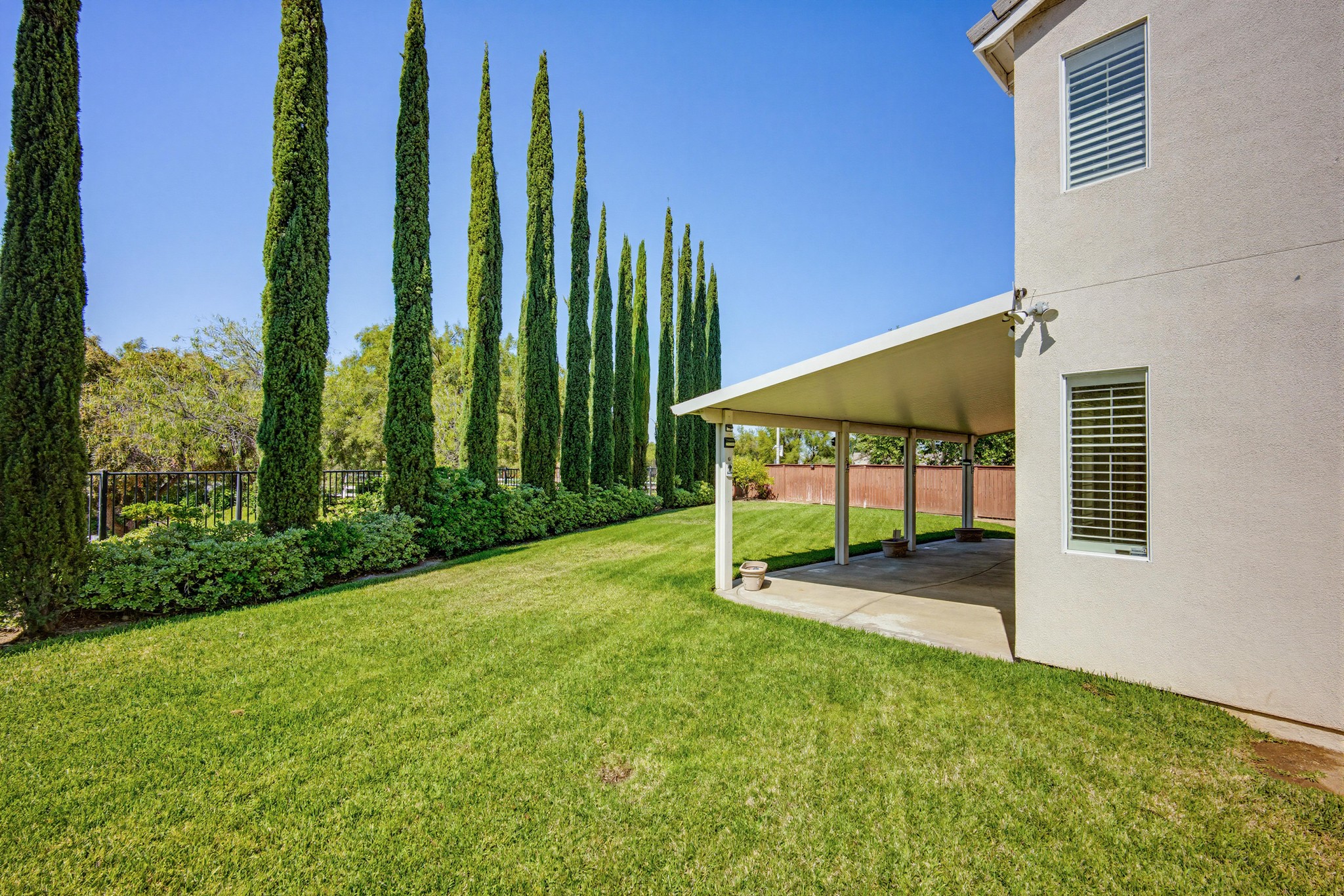 Virtual tour photo 43 of 44 for 3424 Cromwell Ct