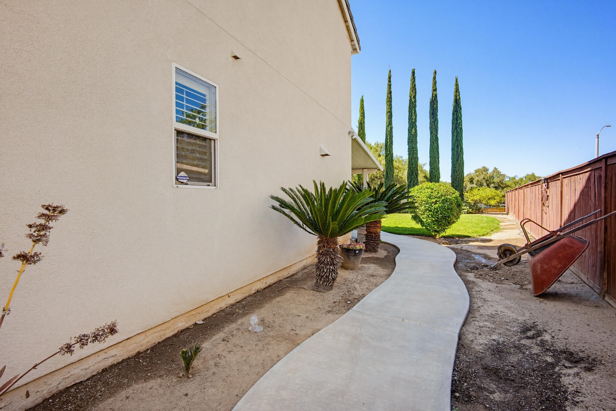 Virtual tour photo 44 of 44 for 3424 Cromwell Ct