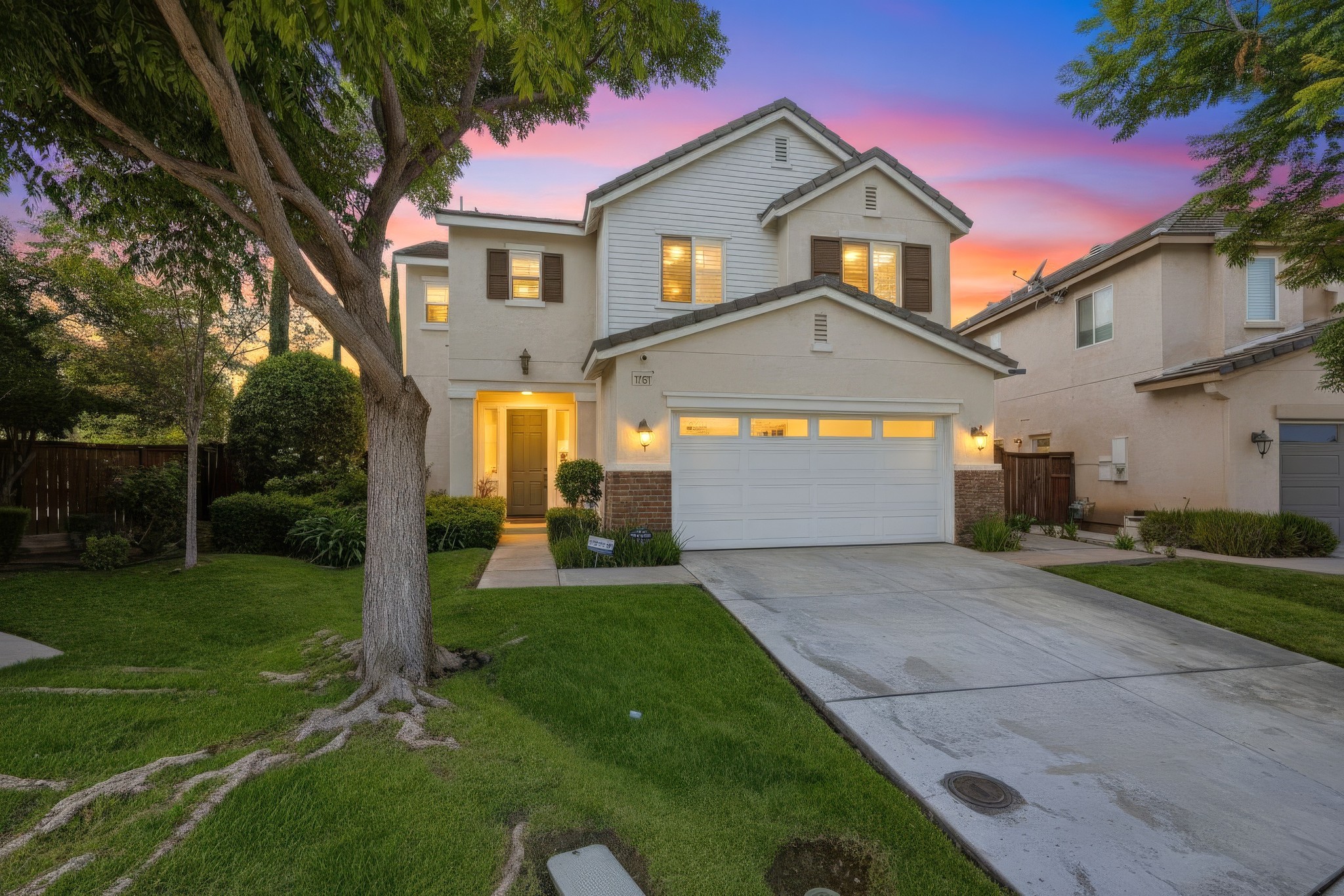 Virtual tour photo 45 of 44 for 3424 Cromwell Ct