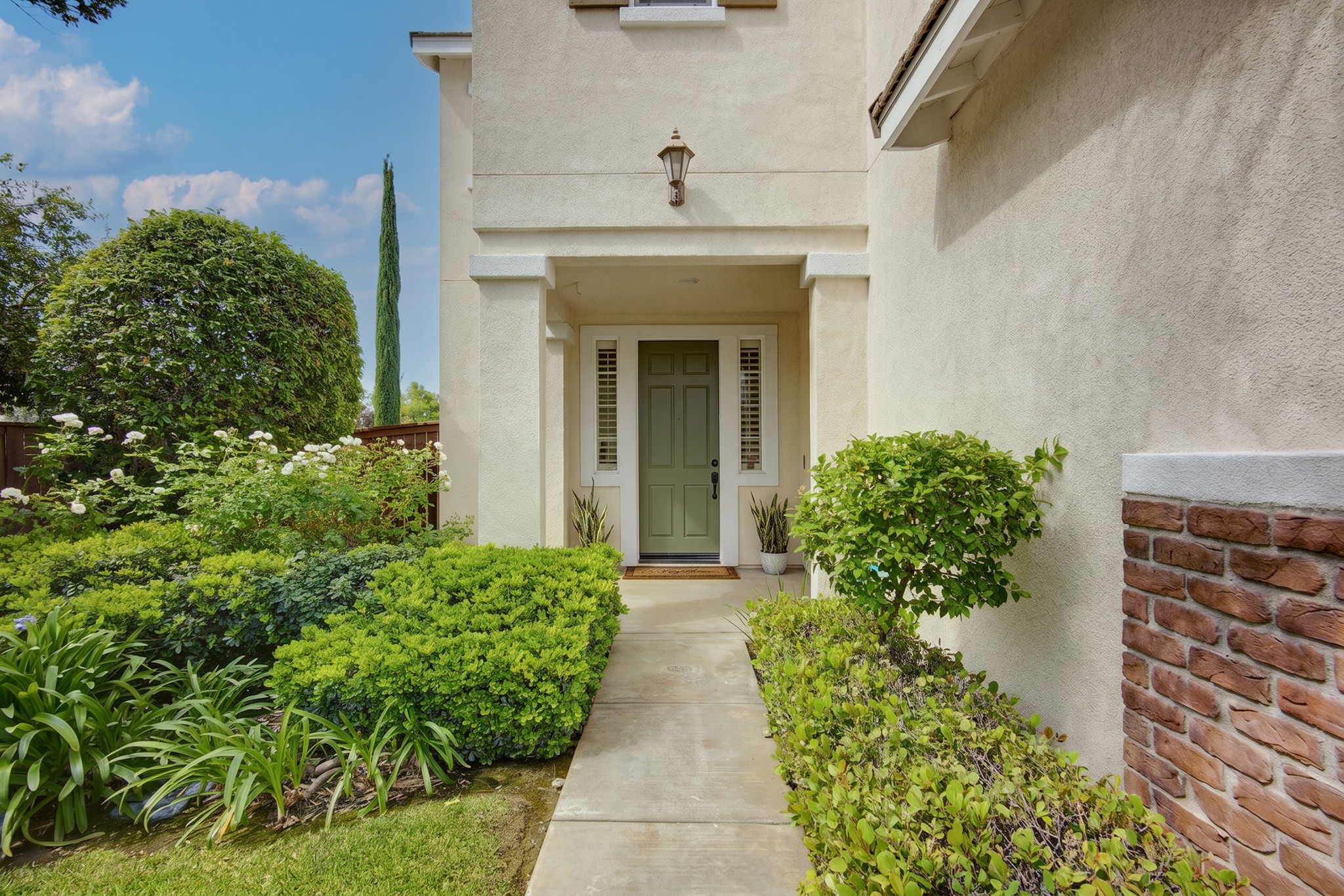 Virtual tour photo 5 of 44 for 3424 Cromwell Ct