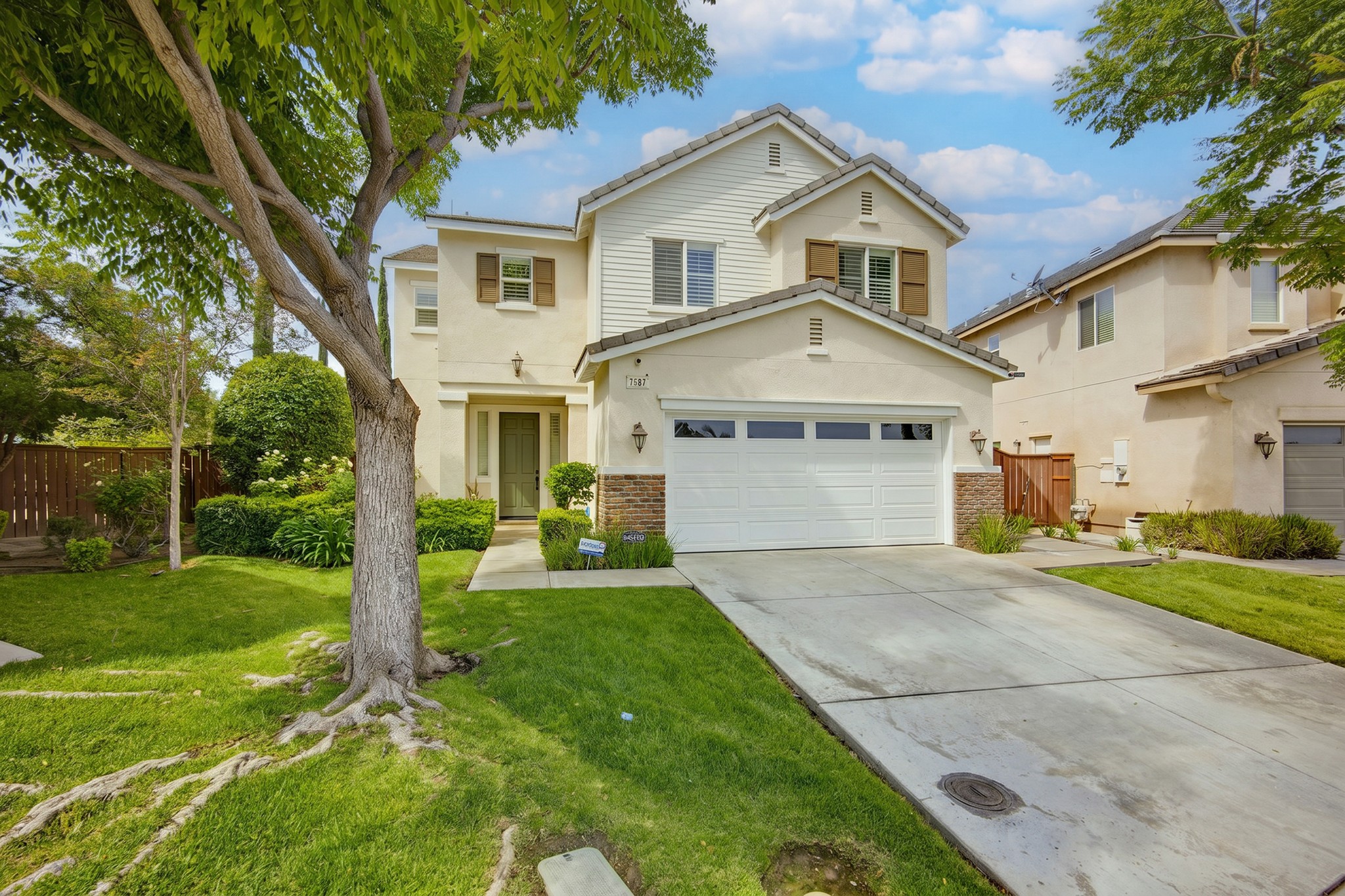 Virtual tour photo 1 of 44 for 3424 Cromwell Ct