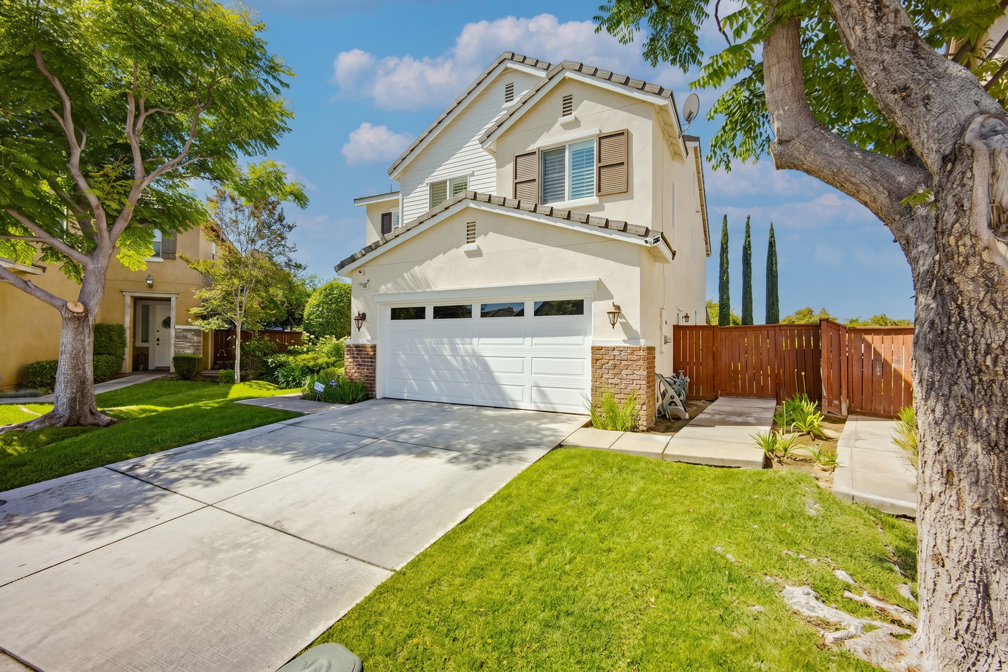 Virtual tour photo 4 of 44 for 3424 Cromwell Ct