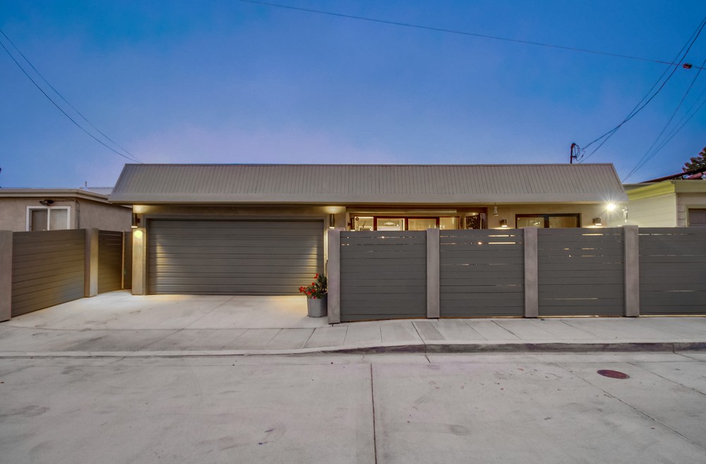 Virtual tour photo 1 of 67 for 3424 Hawk St
