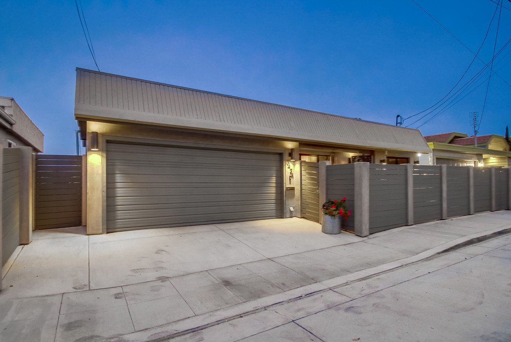 Virtual tour photo 3 of 67 for 3424 Hawk St