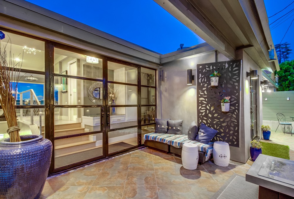 Virtual tour photo 6 of 67 for 3424 Hawk St