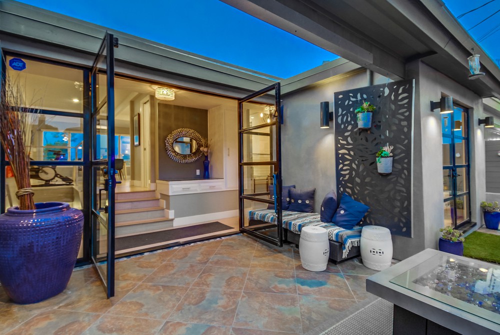 Virtual tour photo 7 of 67 for 3424 Hawk St