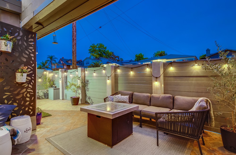 Virtual tour photo 8 of 67 for 3424 Hawk St