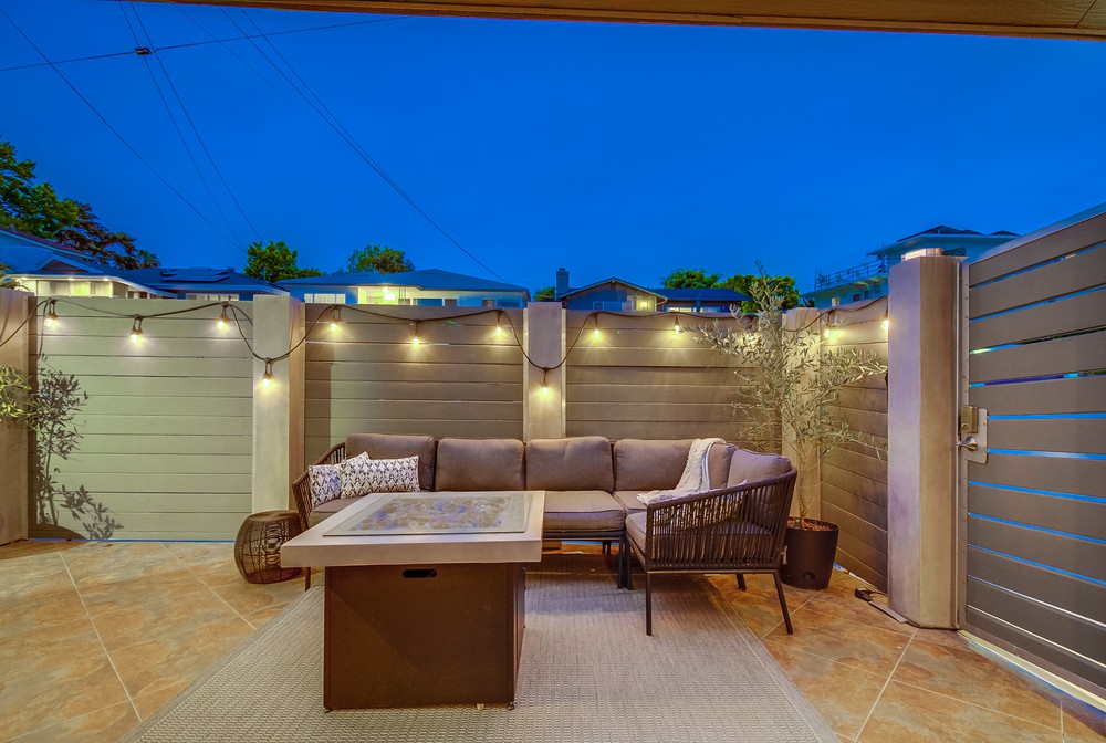 Virtual tour photo 9 of 67 for 3424 Hawk St