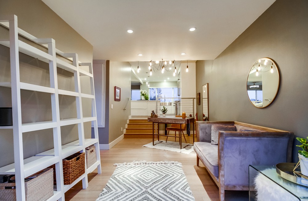 Virtual tour photo 11 of 67 for 3424 Hawk St
