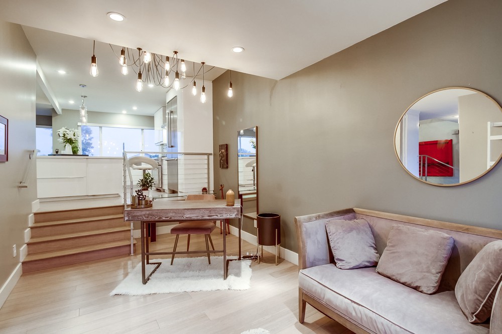 Virtual tour photo 13 of 67 for 3424 Hawk St