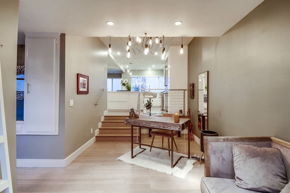 Virtual tour photo 14 of 67 for 3424 Hawk St