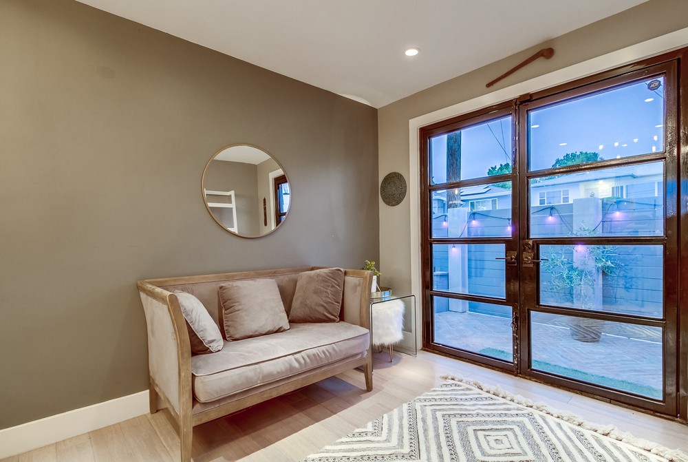 Virtual tour photo 15 of 67 for 3424 Hawk St