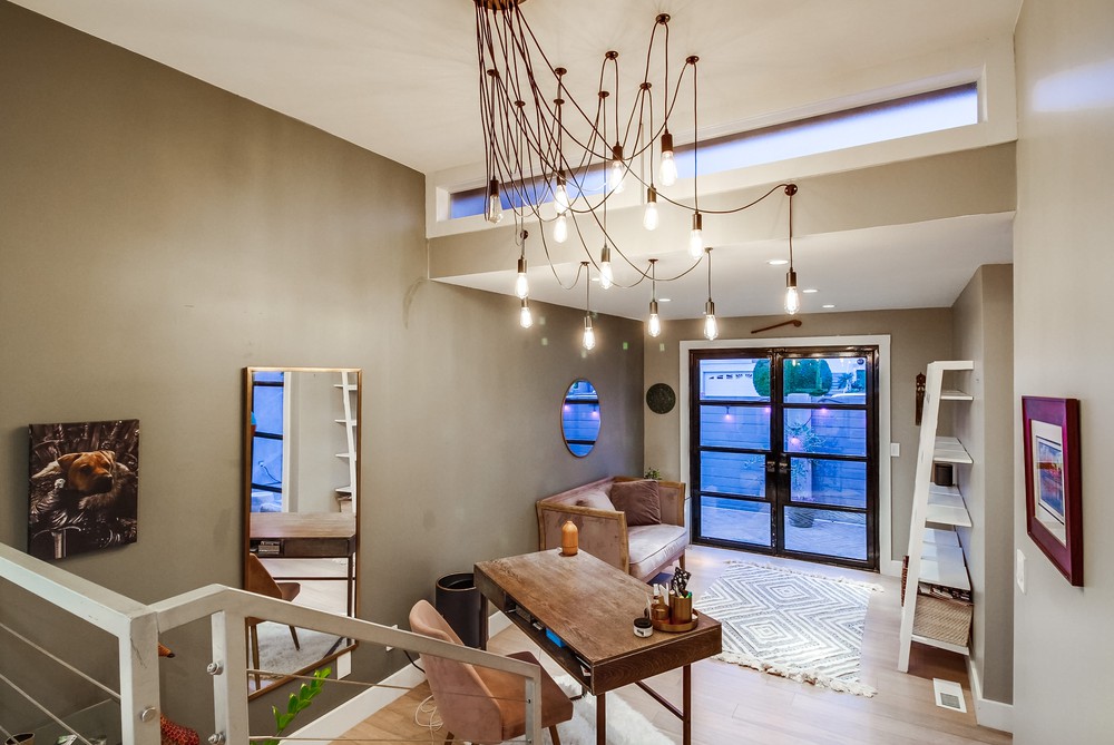 Virtual tour photo 16 of 67 for 3424 Hawk St