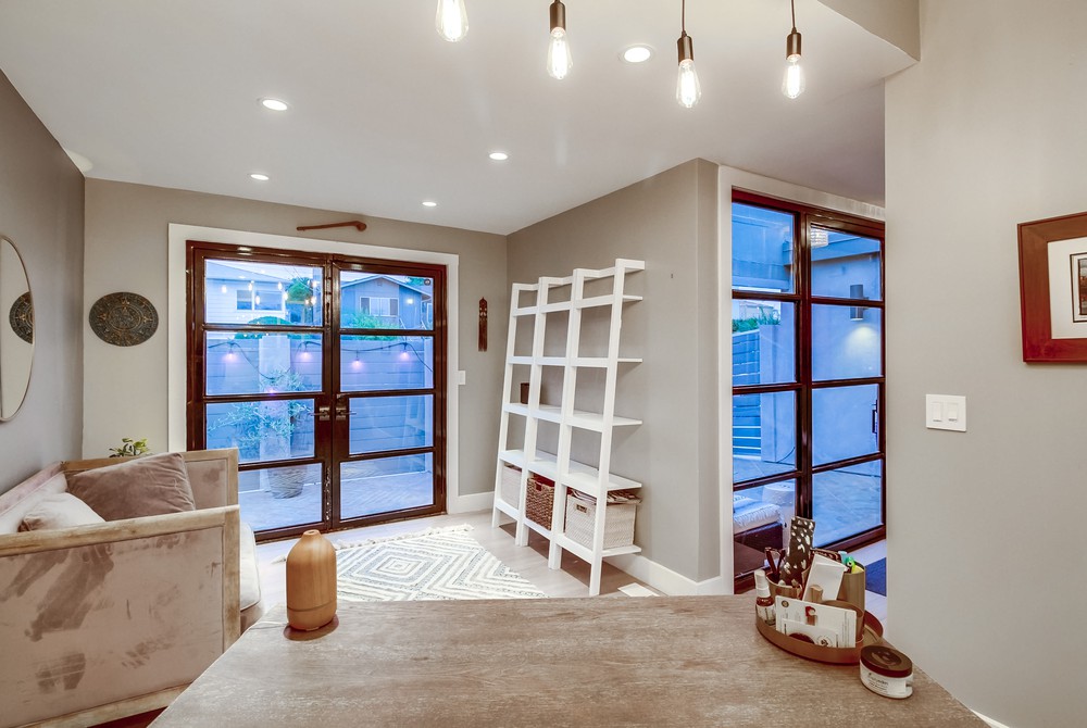 Virtual tour photo 17 of 67 for 3424 Hawk St