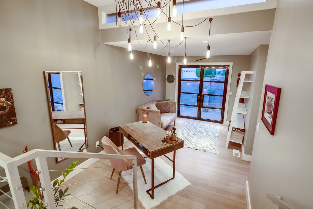 Virtual tour photo 18 of 67 for 3424 Hawk St