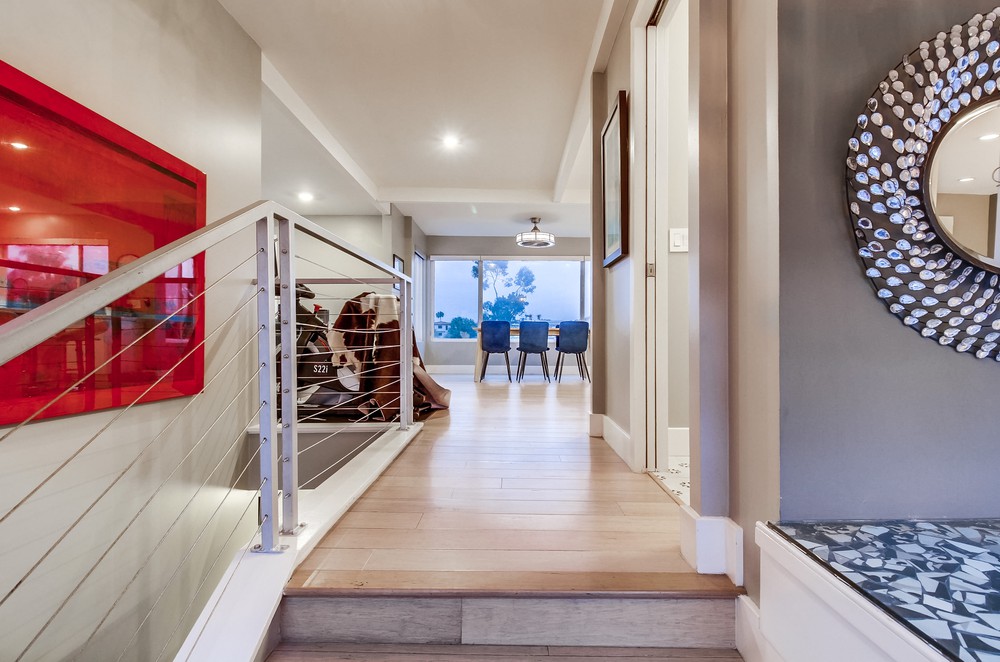 Virtual tour photo 19 of 67 for 3424 Hawk St