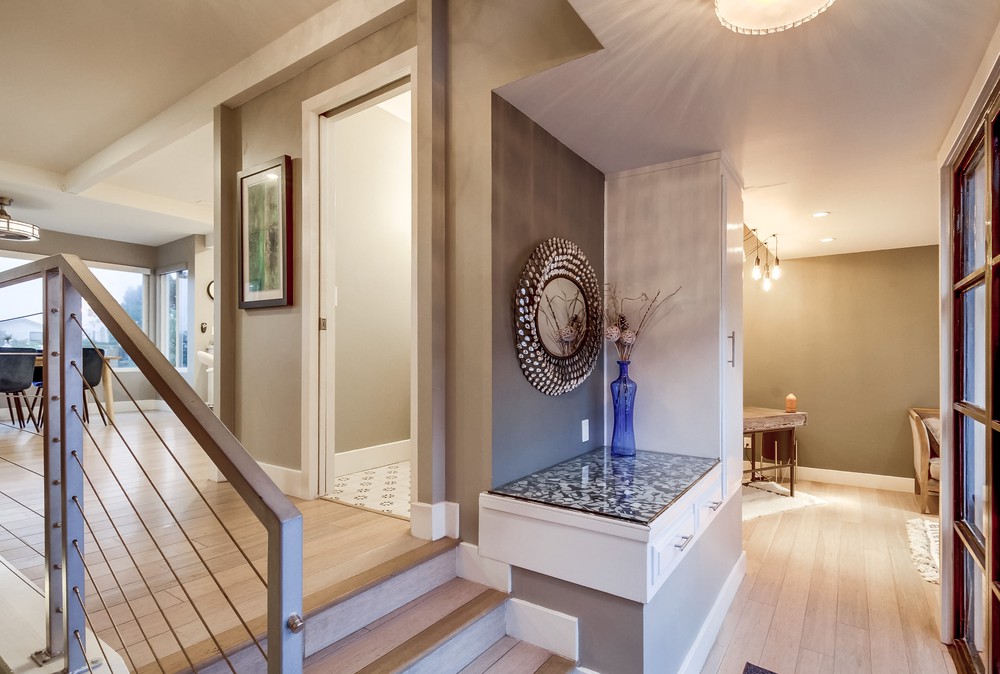 Virtual tour photo 20 of 67 for 3424 Hawk St