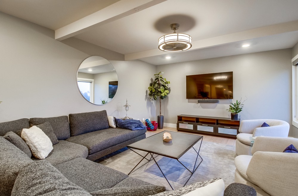 Virtual tour photo 21 of 67 for 3424 Hawk St