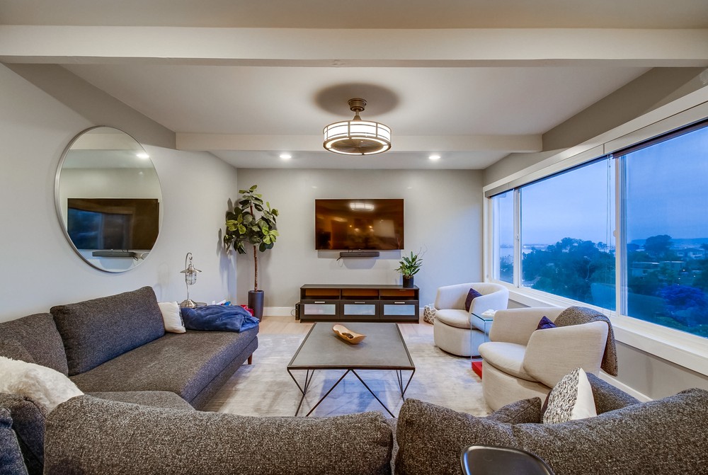 Virtual tour photo 22 of 67 for 3424 Hawk St