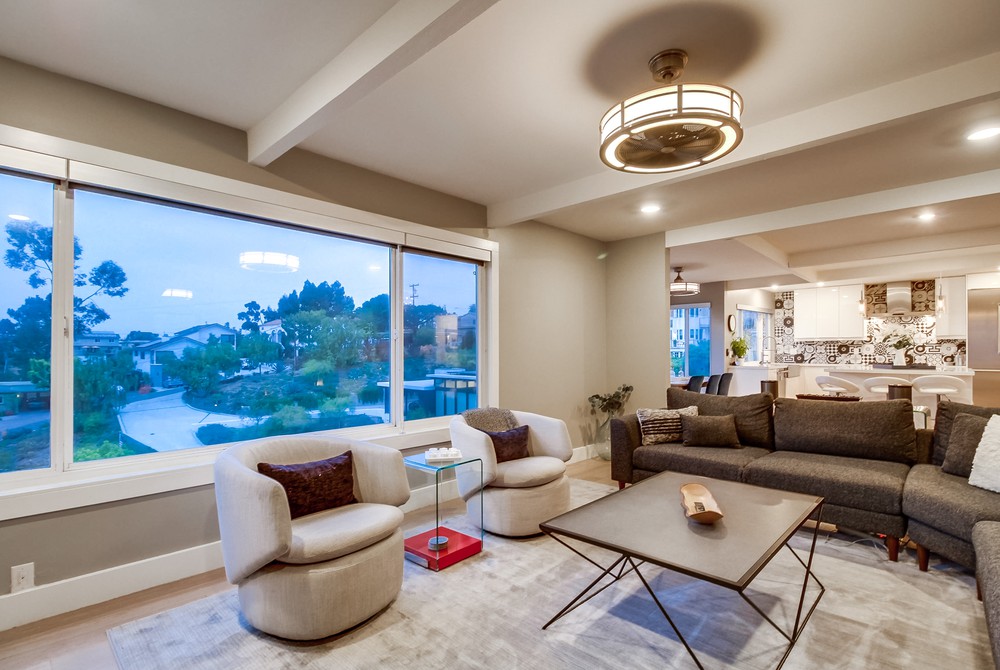 Virtual tour photo 26 of 67 for 3424 Hawk St