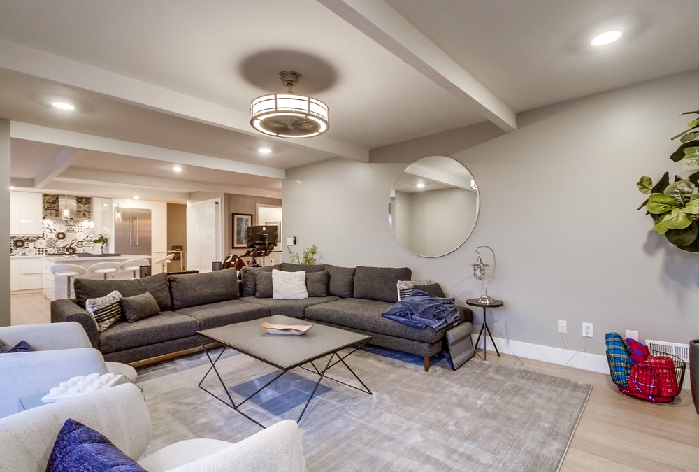 Virtual tour photo 27 of 67 for 3424 Hawk St